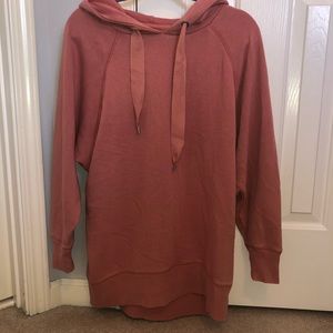 Aerie Hoodie